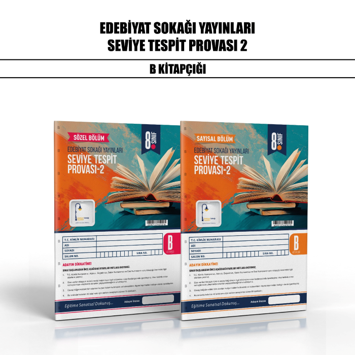 ESOKAĞI B.png
